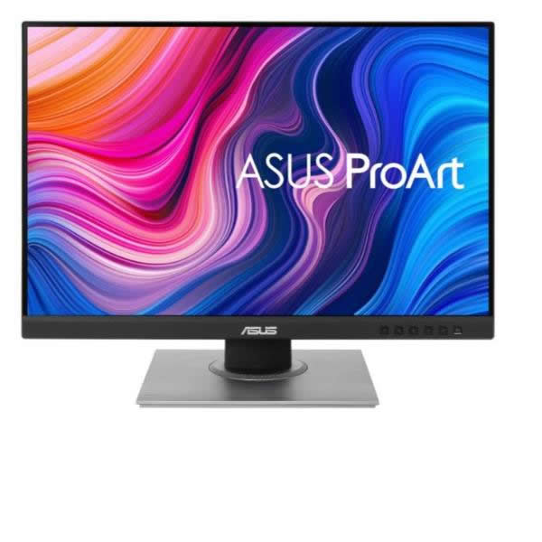 ASUS PA278QV